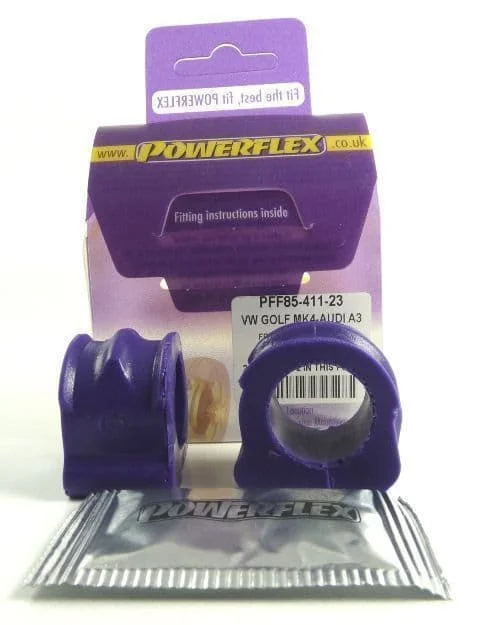 powerflexsuspensionbushes-1127756