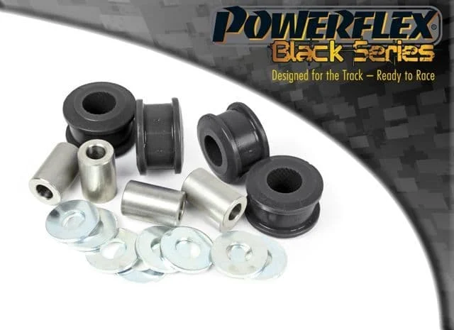 powerflexsuspensionbushes-1127776