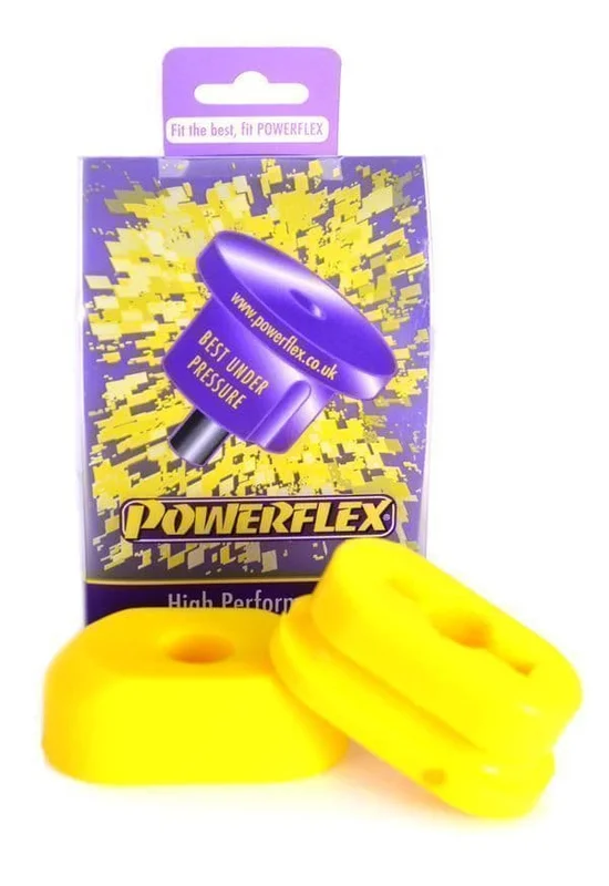 powerflexsuspensionbushes-1127801