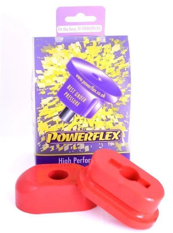 powerflexsuspensionbushes-1127870