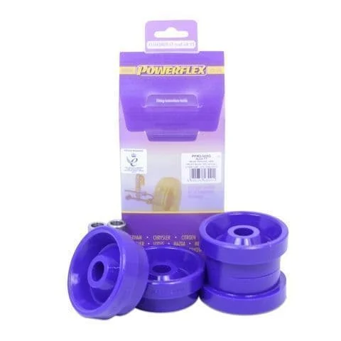 powerflexsuspensionbushes-1127873