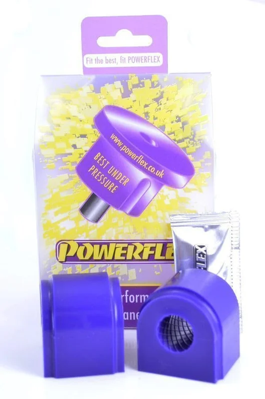powerflexsuspensionbushes-1127930