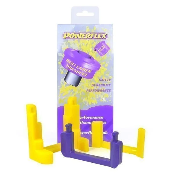 powerflexsuspensionbushes-1128144