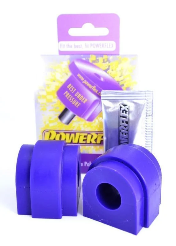 powerflexsuspensionbushes-1128193