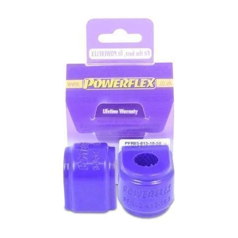 powerflexsuspensionbushes-1128323