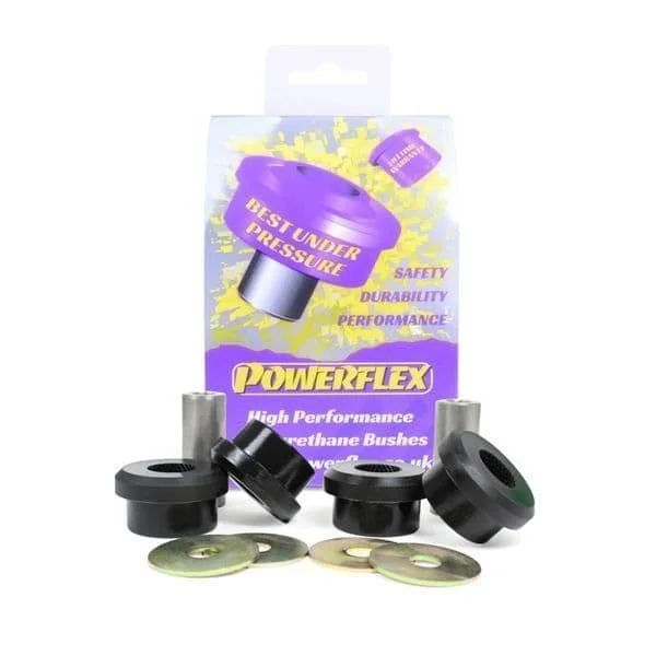 powerflexsuspensionbushes-1128950