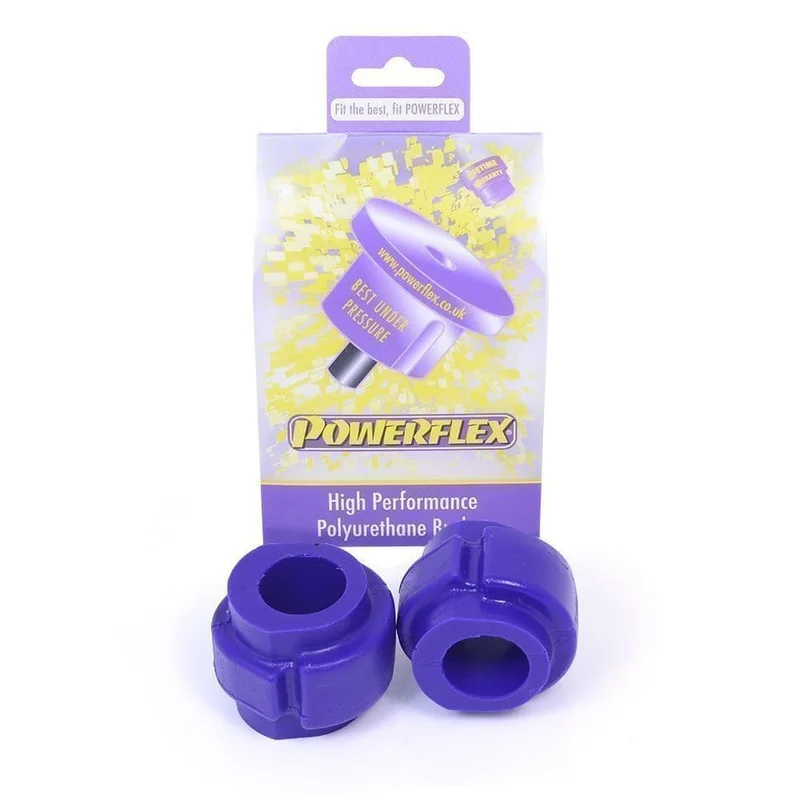 powerflexsuspensionbushes-1128995