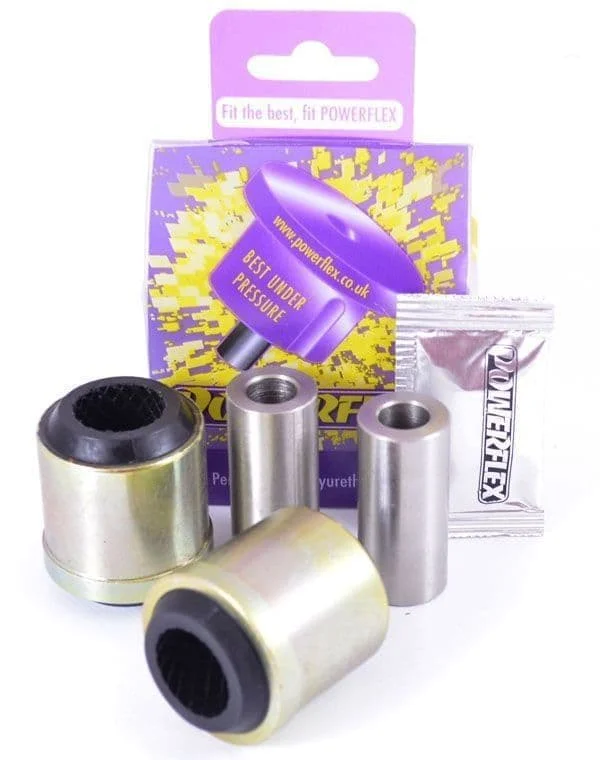 powerflexsuspensionbushes-1129033