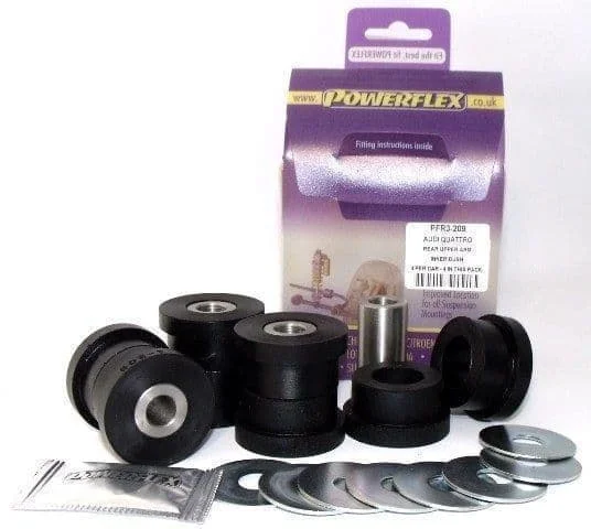 powerflexsuspensionbushes-1129059
