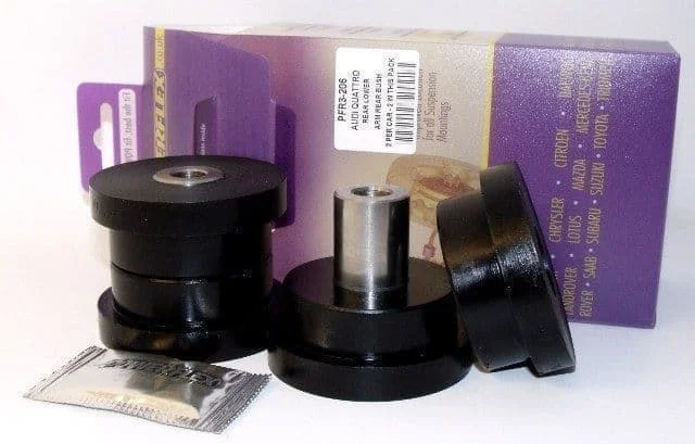 powerflexsuspensionbushes-1129061