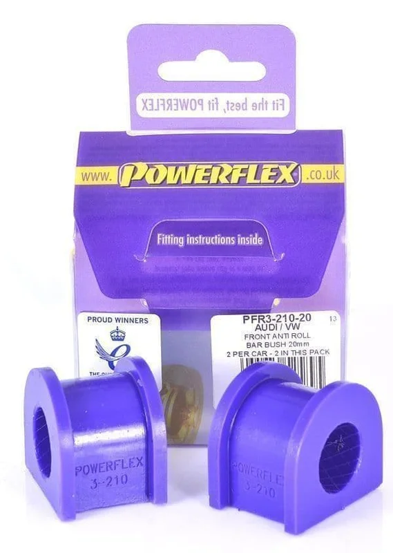 powerflexsuspensionbushes-1129177