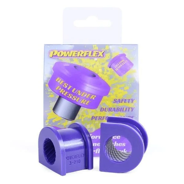 powerflexsuspensionbushes-1129244