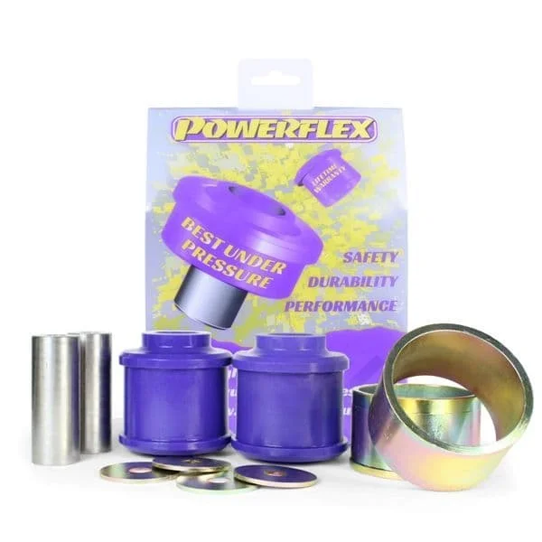 powerflexsuspensionbushes-1129331