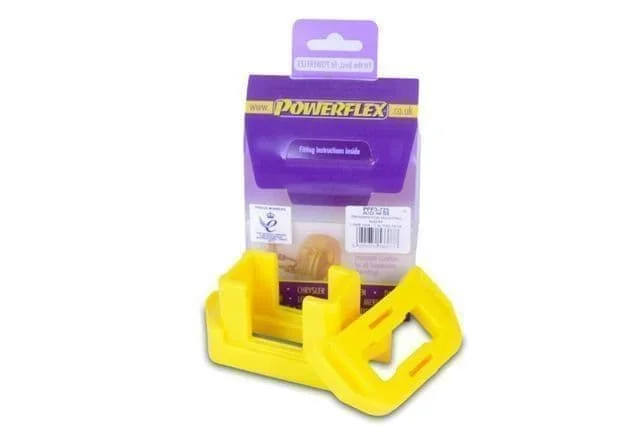 powerflexsuspensionbushes-1129420