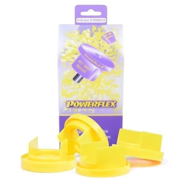 powerflexsuspensionbushes-1129465