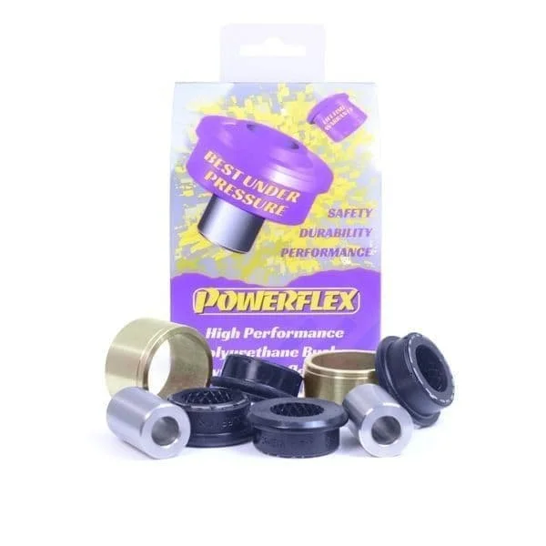 powerflexsuspensionbushes-1129521