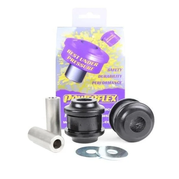 powerflexsuspensionbushes-1129732