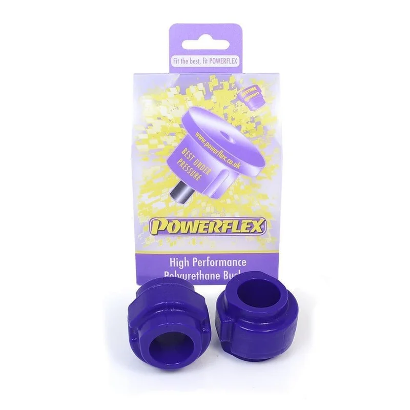 powerflexsuspensionbushes-1129735
