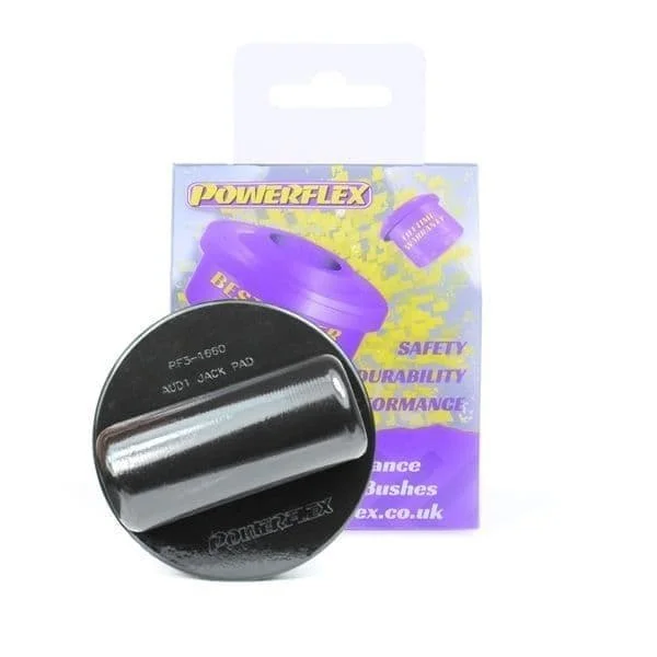 powerflexsuspensionbushes-1129756