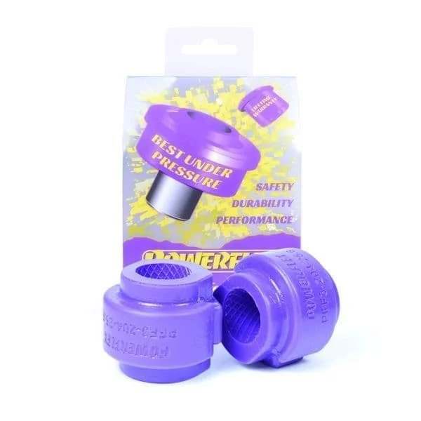 powerflexsuspensionbushes-1129774
