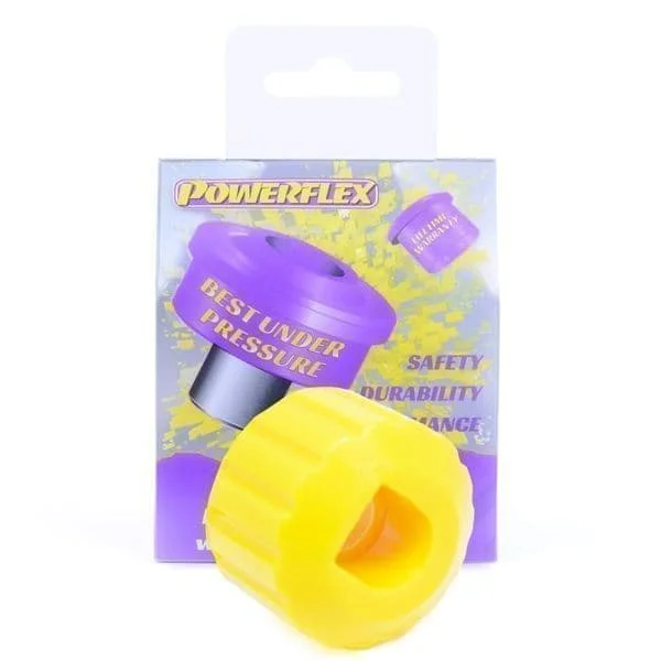 powerflexsuspensionbushes-1130188
