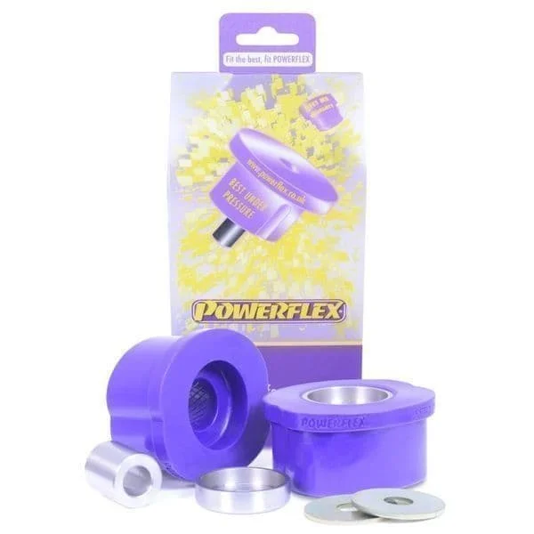 powerflexsuspensionbushes-1130254