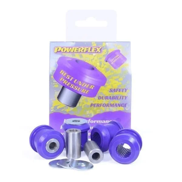 powerflexsuspensionbushes-1130262