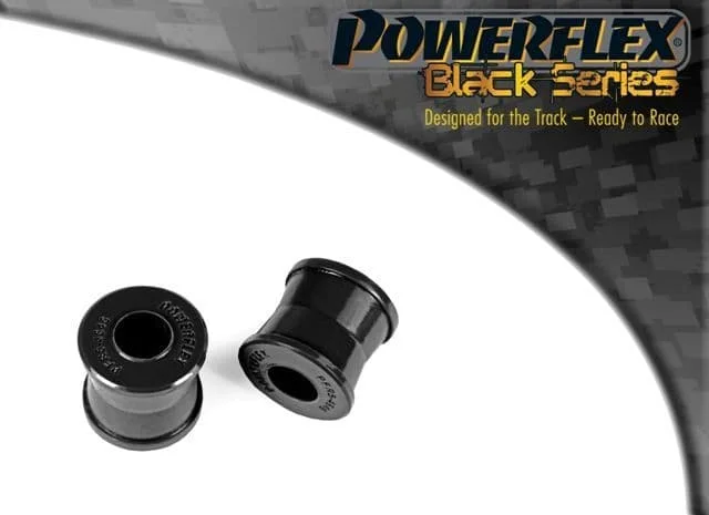 powerflexsuspensionbushes-1130386