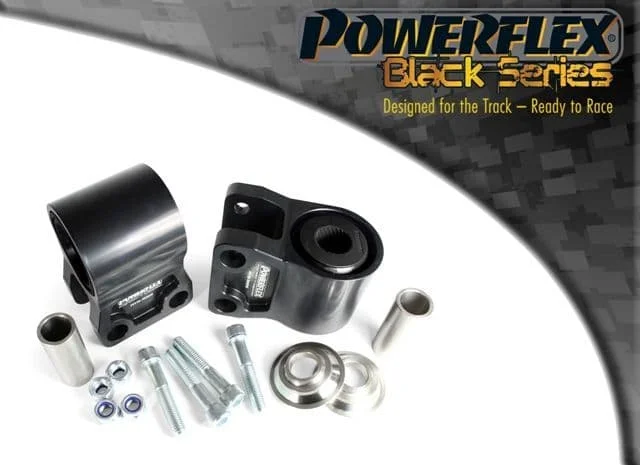 powerflexsuspensionbushes-1130431