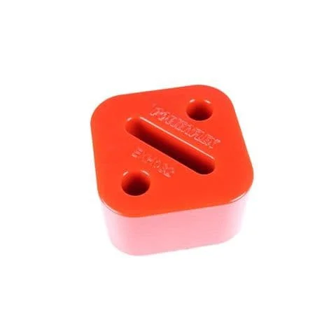 powerflexsuspensionbushes-1130494