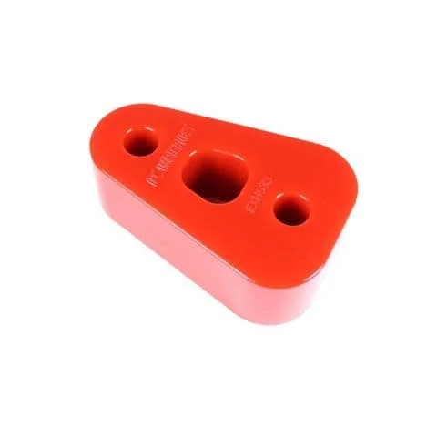powerflexsuspensionbushes-1130588