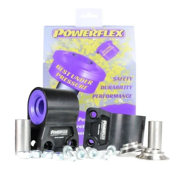 powerflexsuspensionbushes-1130621