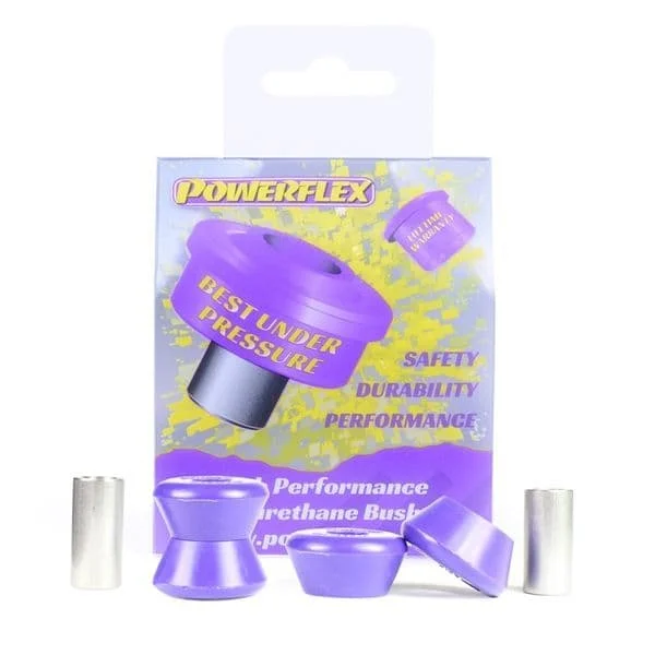 powerflexsuspensionbushes-1130650