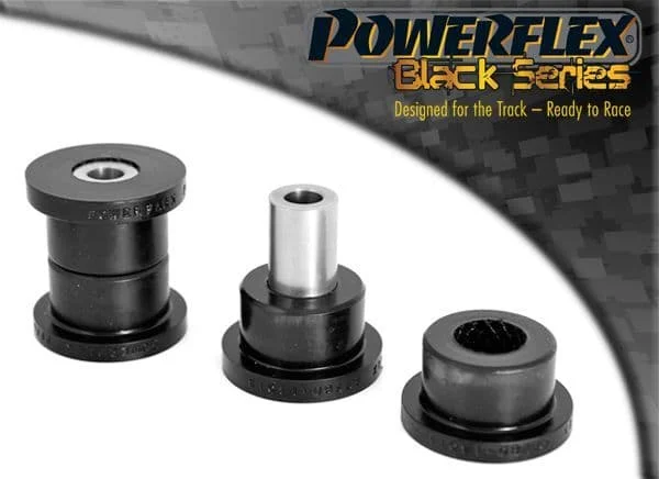 powerflexsuspensionbushes-1130884