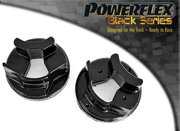 powerflexsuspensionbushes-1130915