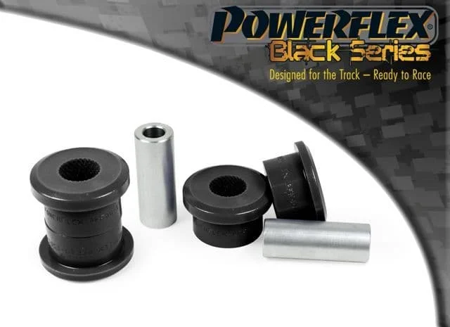 powerflexsuspensionbushes-1130941