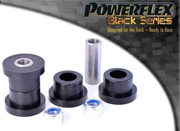 powerflexsuspensionbushes-1130974