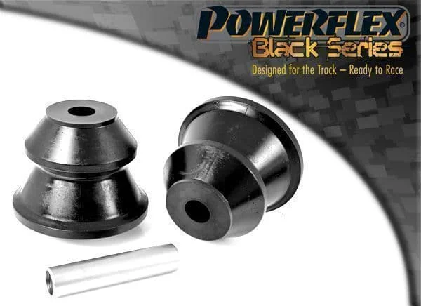 powerflexsuspensionbushes-1131077