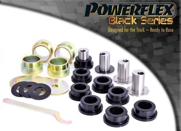 powerflexsuspensionbushes-1131130