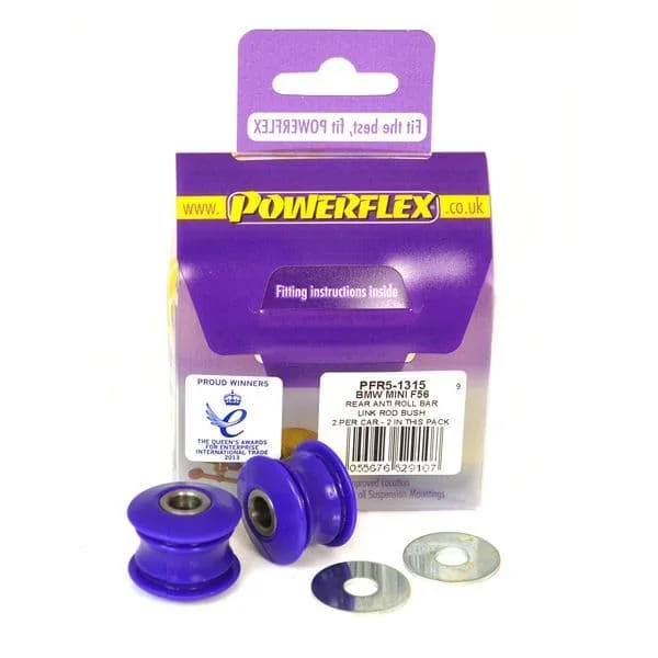 powerflexsuspensionbushes-1131202