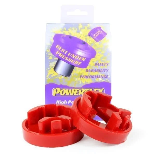 powerflexsuspensionbushes-1131244