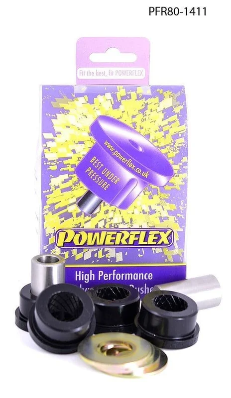 powerflexsuspensionbushes-1131388