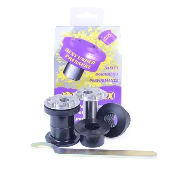 powerflexsuspensionbushes-1131450