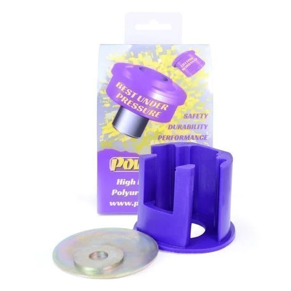 powerflexsuspensionbushes-1131628