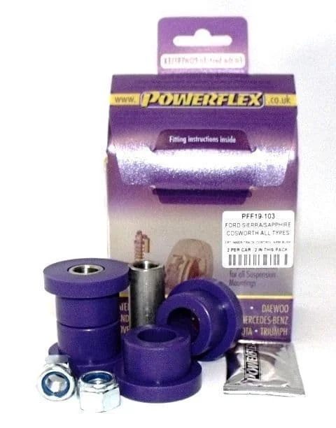 powerflexsuspensionbushes-1131773