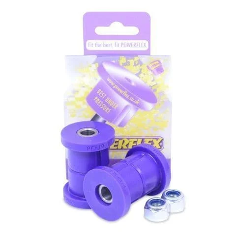 powerflexsuspensionbushes-1131805