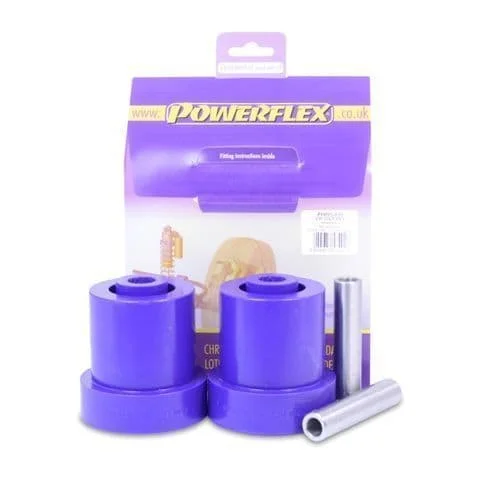 powerflexsuspensionbushes-1132031