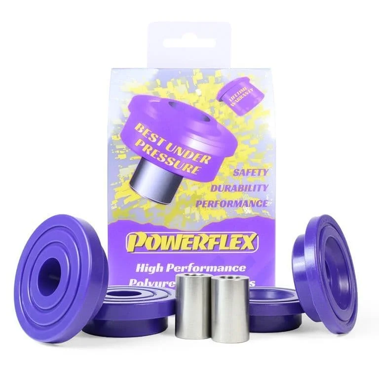 powerflexsuspensionbushes-1132081