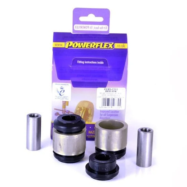 powerflexsuspensionbushes-1132153