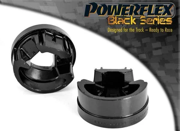 powerflexsuspensionbushes-1132241